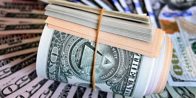Actualización de Mercado. 15 de Noviembre