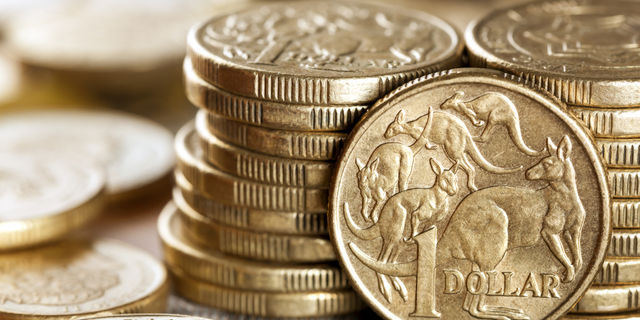 ¿La declaración de tasas del RBA impulsará al dólar australiano?