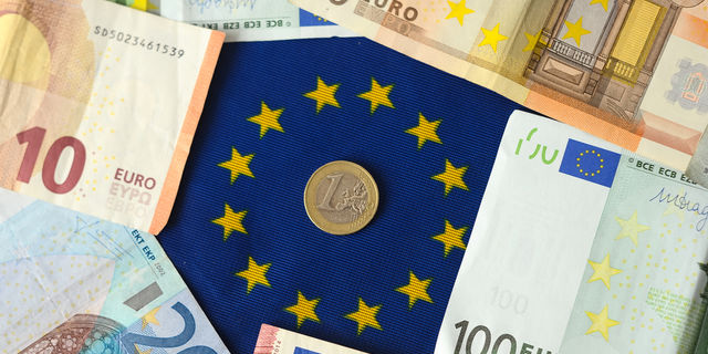 ¿La Conferencia de Prensa del BCE tendrá una influencia positiva en el euro?