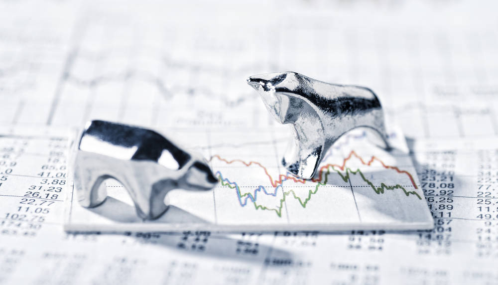 Actualización de Mercado. 22 de Enero de 2020