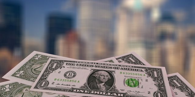 ¿Se pueden obtener ganancias con la inflación estadounidense?