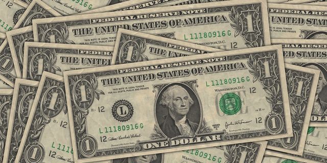 ¿Resistirá la economía estadounidense el impacto del virus?