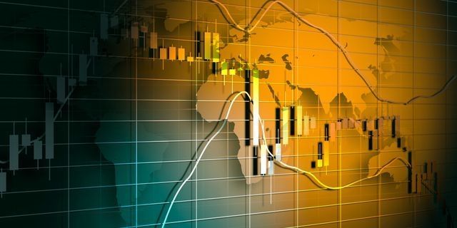 Actualización de mercado 31 Marzo. Niveles Intradía  EUR/USD, GBP/USD y USD/JPY