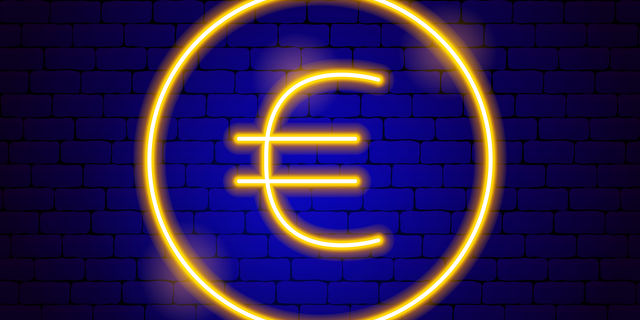 El EUR y los débiles datos de Alemania