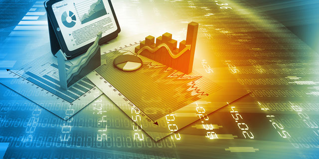 Actualización de Mercado 15 de Mayo de 2020. Niveles Intradía