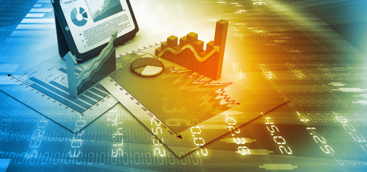 Actualización de Mercado 1 de Junio. EUR/USD y GBP/USD