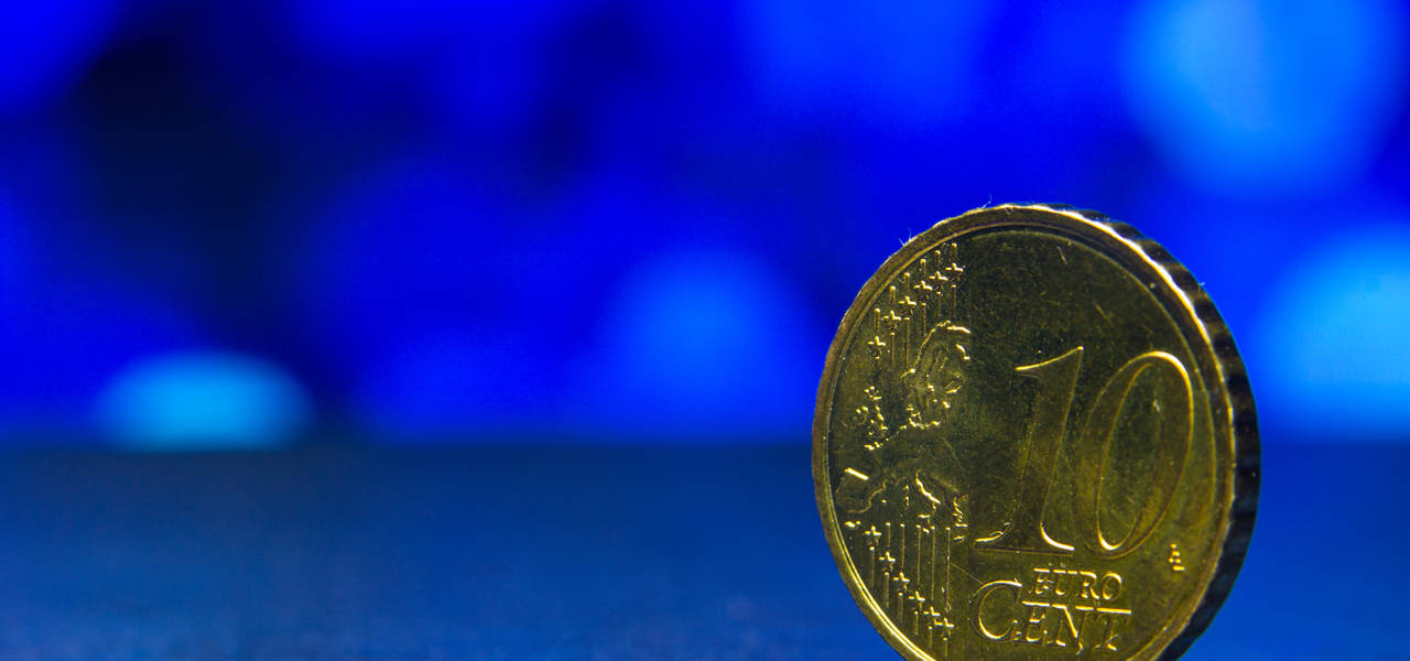¿Fortalecerá el crecimiento del PIB al EUR? 