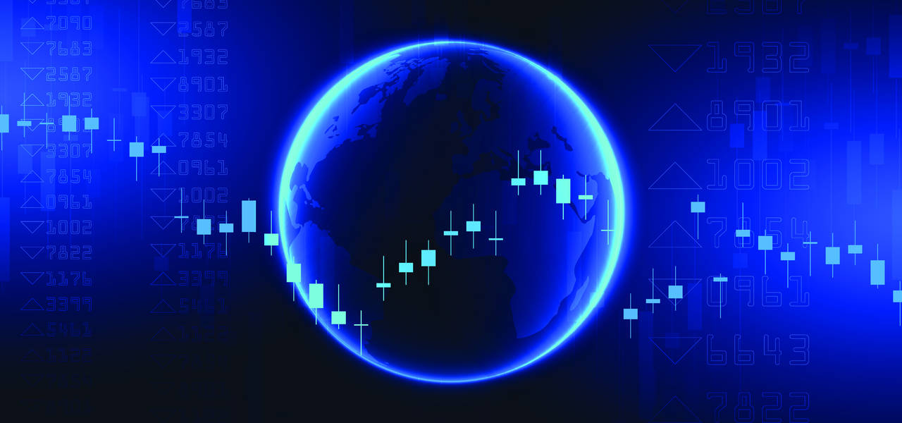 Actualización de mercado 2 de Julio y niveles Intradía