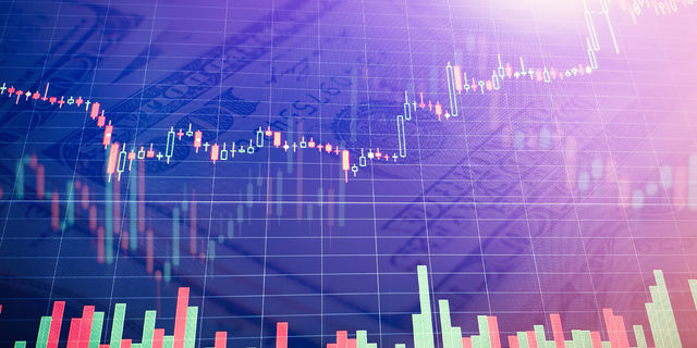 Actualización de mercado 9 de Julio y Niveles Intradía para GBP/USD y USD/JPY