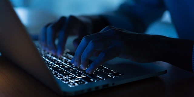 El apetito por el riesgo impulsa las cotizaciones