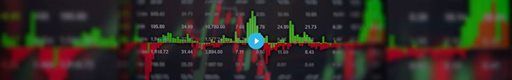 🔴 Forex - Análise Semanal de 24 à 28 de Abril de 2017 