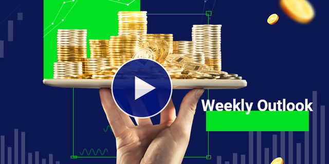 Perspectiva Semanal del Mercado Forex. Enero 20 al 24