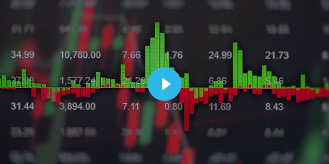 🔴 Forex - Análise Semanal de 03 à 07 de Abril de 2017
