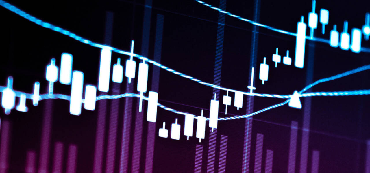 Ethereum fortaleciendo a los toros en la estructura actual