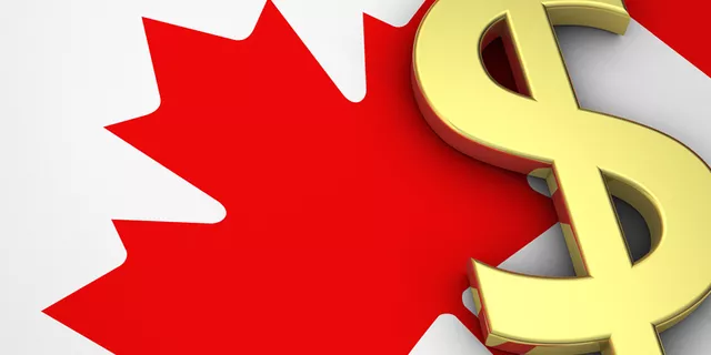 GBP/CAD - Será o momento de vender?