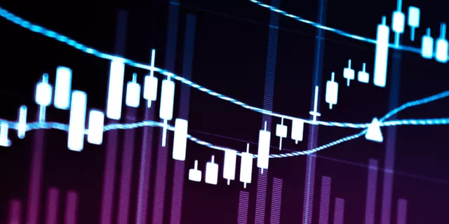  LiteCoin todavía con los focos puestos a la baja