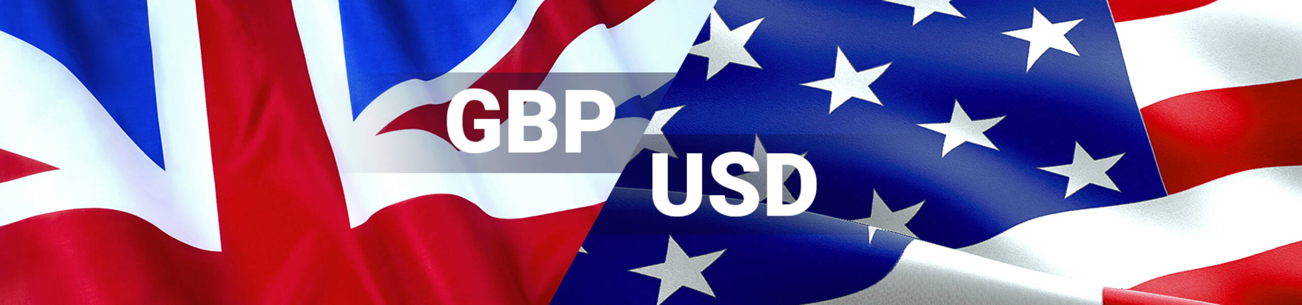 GBP/USD: Los Toros deben mostrar su fortaleza