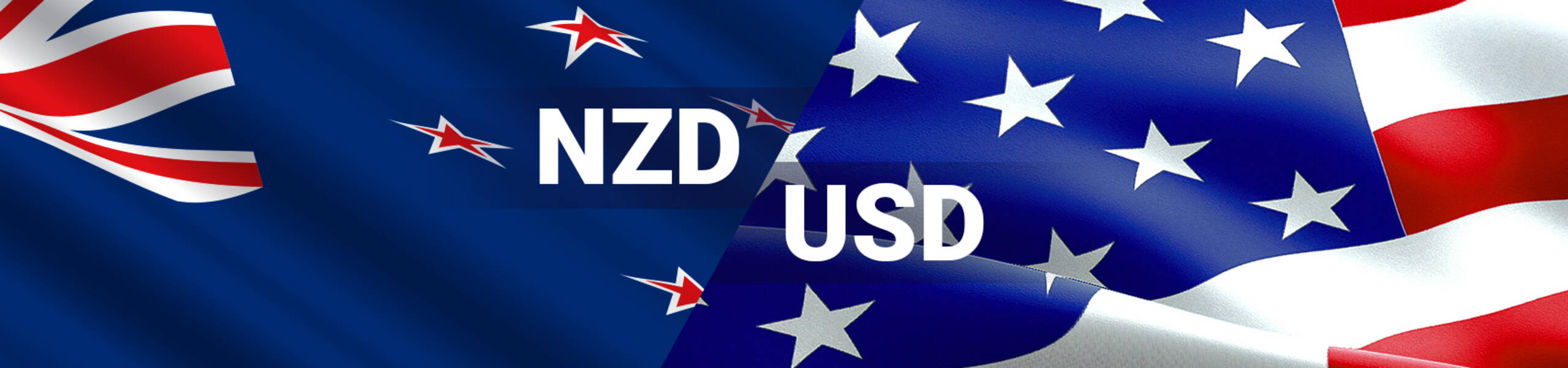 NZD/USD: El Kiwi quiere subir más alto.