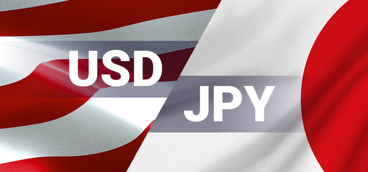 USD/JPY formando canal alcista por encima de 111.00