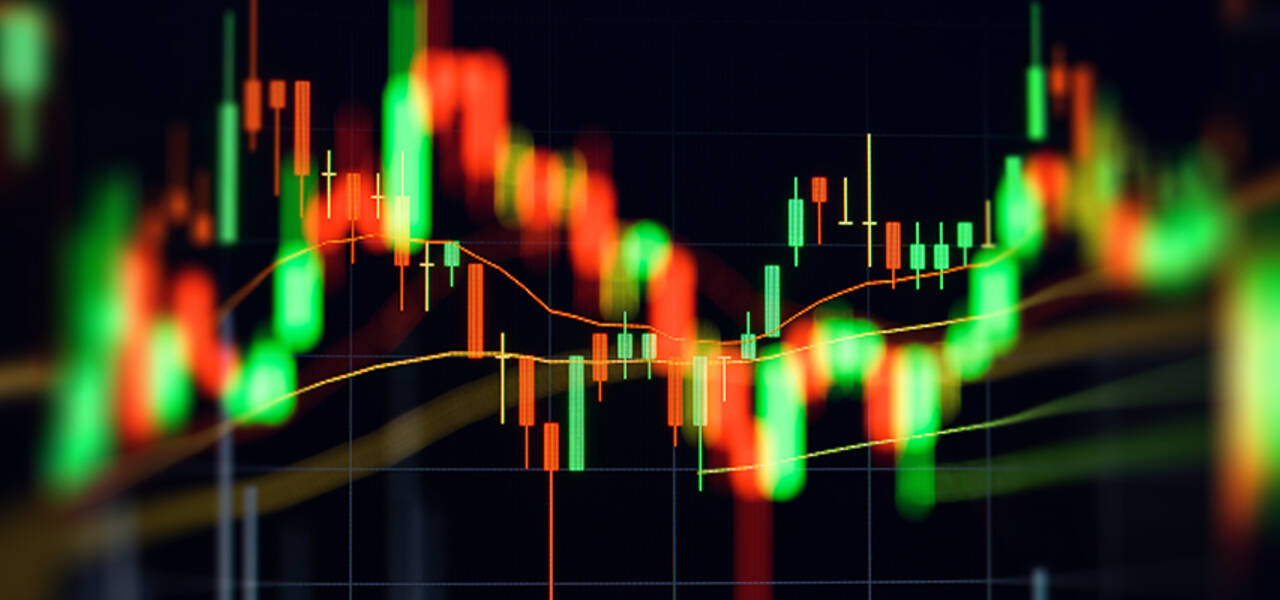 Petróleo (WTI) en etapa de recuperación alcista