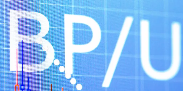 Libra sofre perdas com o referendo do Parlamento escocês