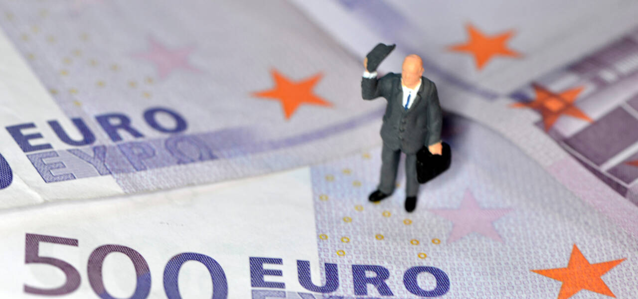 EUR/AUD Consolidado dentro de triángulos