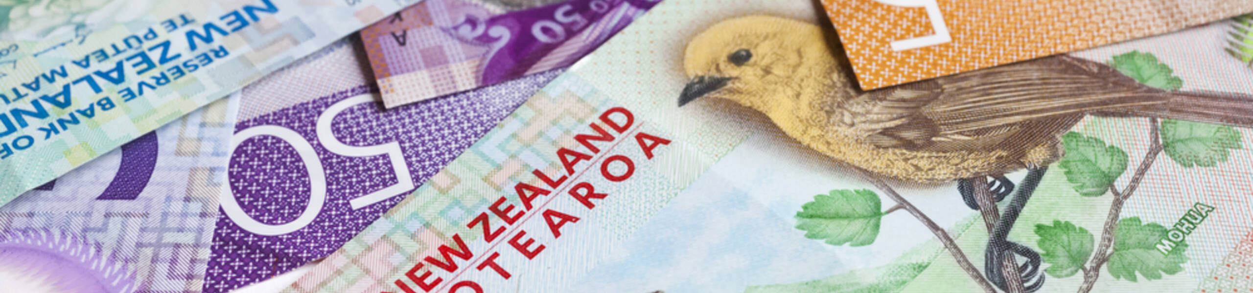 NZD/USD corrigiendo el impulso alcista hacia 0.6680