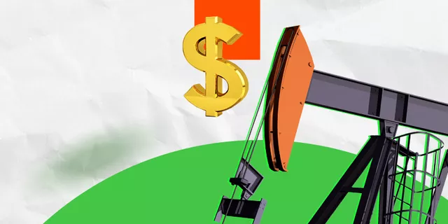 ข้อตกลง OPEC+ ทำให้ราคาต่ำ