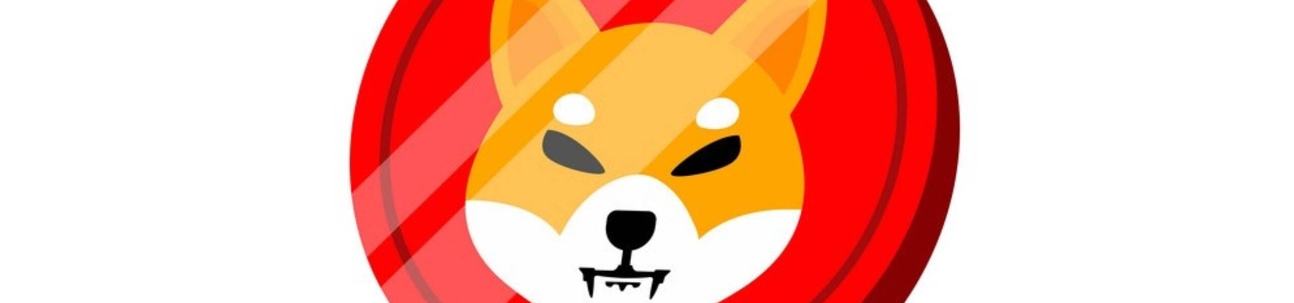 Shiba Inu: más que publicidad, ¿o no?