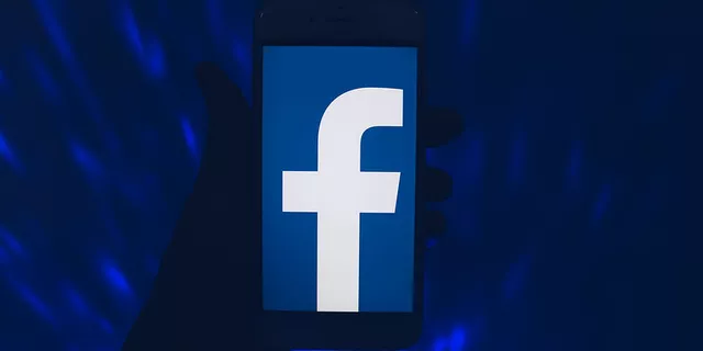 Facebook แจงขออภัยเหตุไฟฟ้าดับ