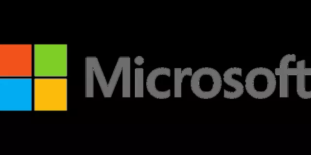 Microsoft อธิบายว่าบริษัทช่วยให้ผู้ผลิตมีความสุข