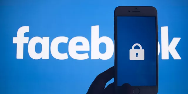  Facebook เปลี่ยนกฎบางเรื่อง
