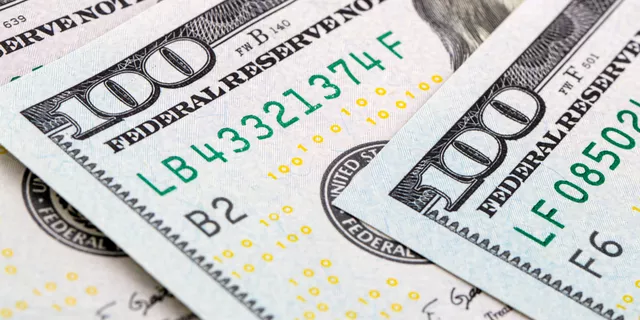 Os investidores do EUR/USD vêm se esquivando de fazer qualquer aposta mais agressiva antes da decisão de juros nos EUA