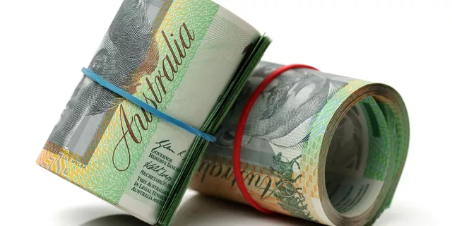 Como as Atas do RBA poderiam impulsionar a moeda australiana?