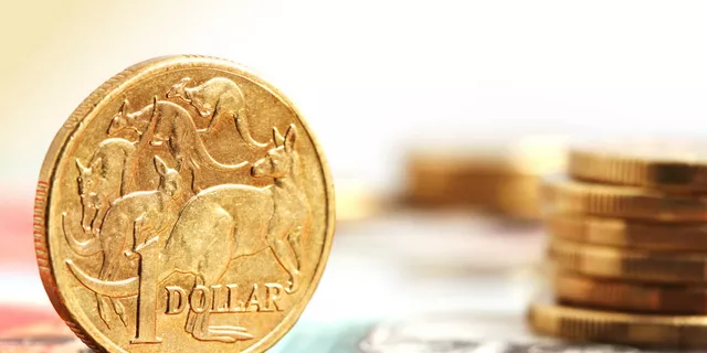 Será que as Atas do RBA serão capazes de impulsionar o AUDUSD em direção a 0.7280-86?