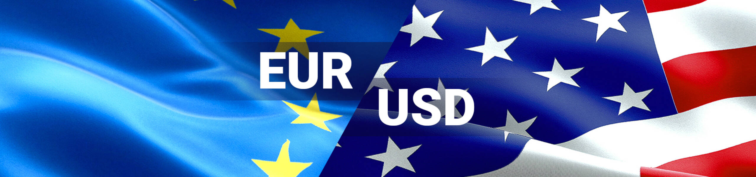 EUR/USD: todavía con proyecciones bajistas previo al NFP