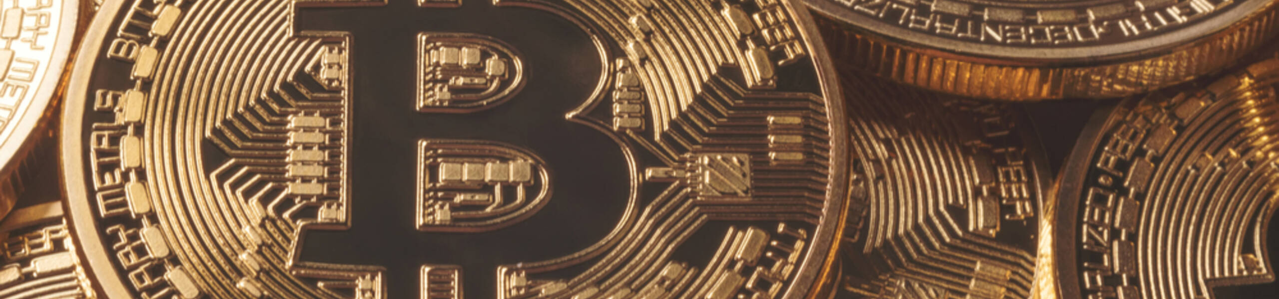 ¿Podríamos ver un nuevo repunte de las criptomonedas en el corto  y mediano plazo?