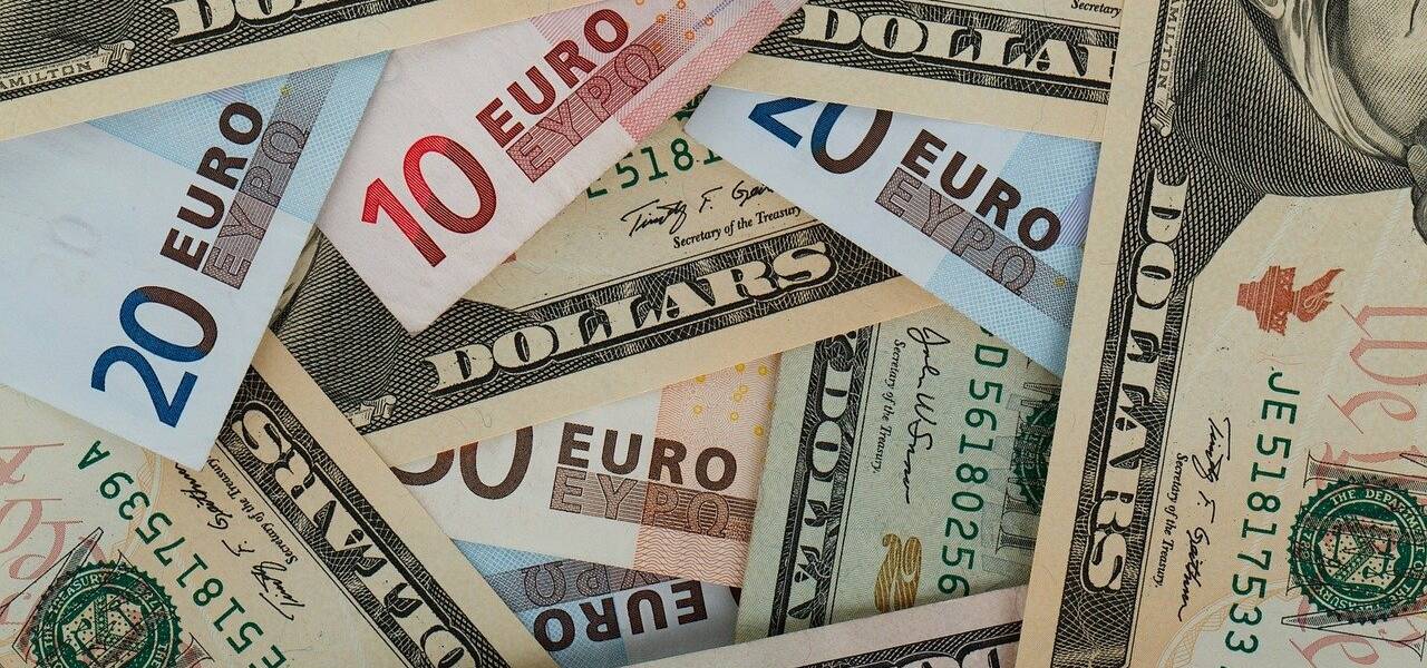 EURUSD Escenarios ante el IPC de diciembre