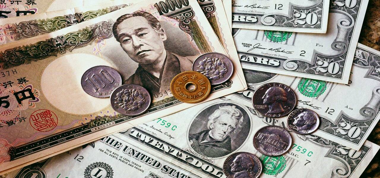 USDJPY repunta a pesar del cambio del BoJ. Atención al retroceso hacia 149.40 antes de continuar alcista