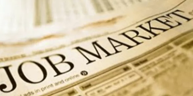 JOLTS Job Openings ของสหรัฐอเมริกาวันนี้ทิศทางของทองคำและสกุลเงินดอลล่าร์ไปในทิศทางไหนติดตามได้ที่นี่