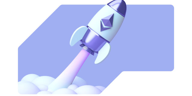 ¿Por qué el Trading de Criptomonedas es el más Progresivo en la Era del COVID-19?