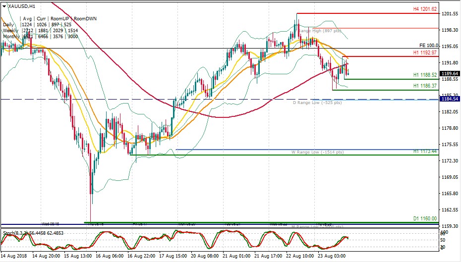 xauusd h1.jpg