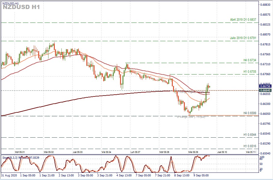 NZDUSD H1.jpg