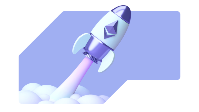 MRGC-2255 Crypto in the era of covid.png