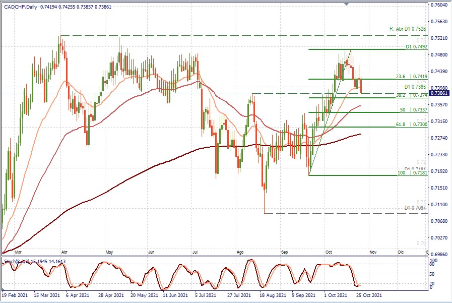 CADCHF D1.jpg