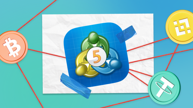 0_Cover_642х361.png