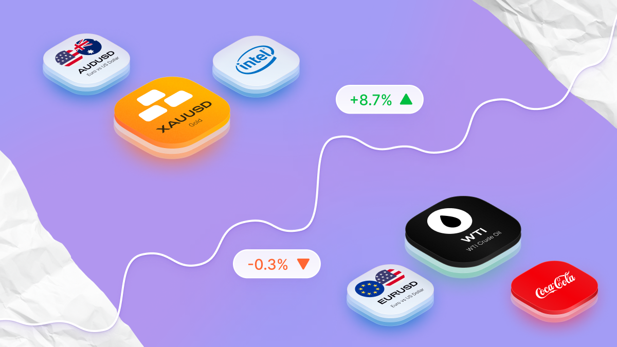 03 TRADING-1.png