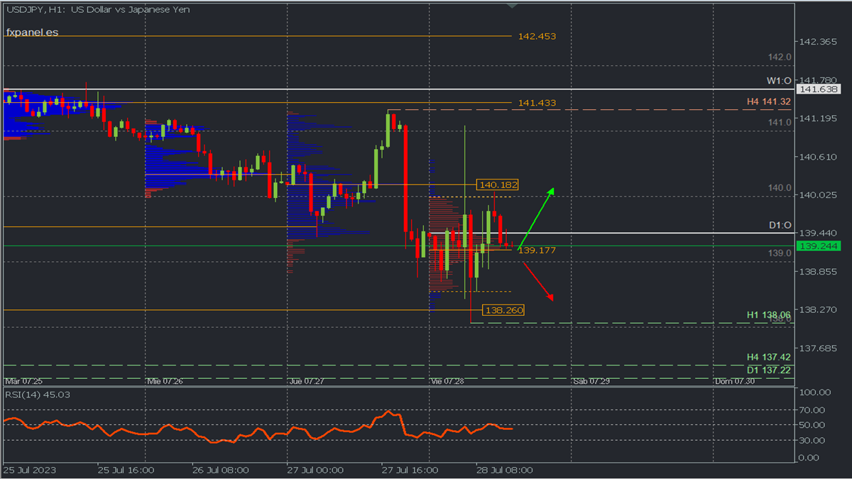 USDJPY.png